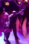 Thumbs/tn_Rock and Swing 2025 (80).jpg